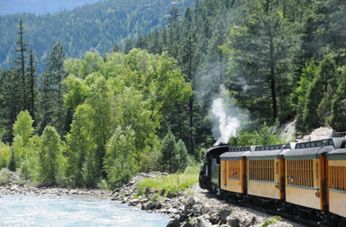 Double click to add a picture